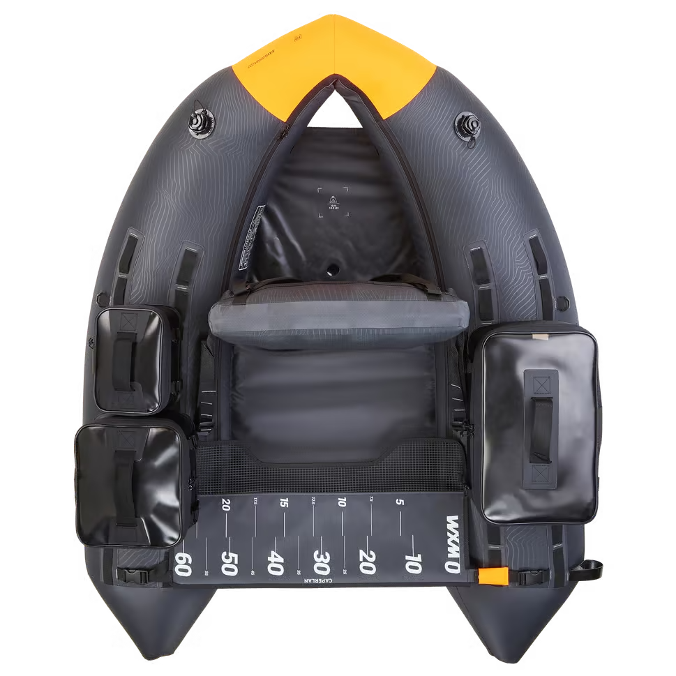 float tube FLTB 5 V2