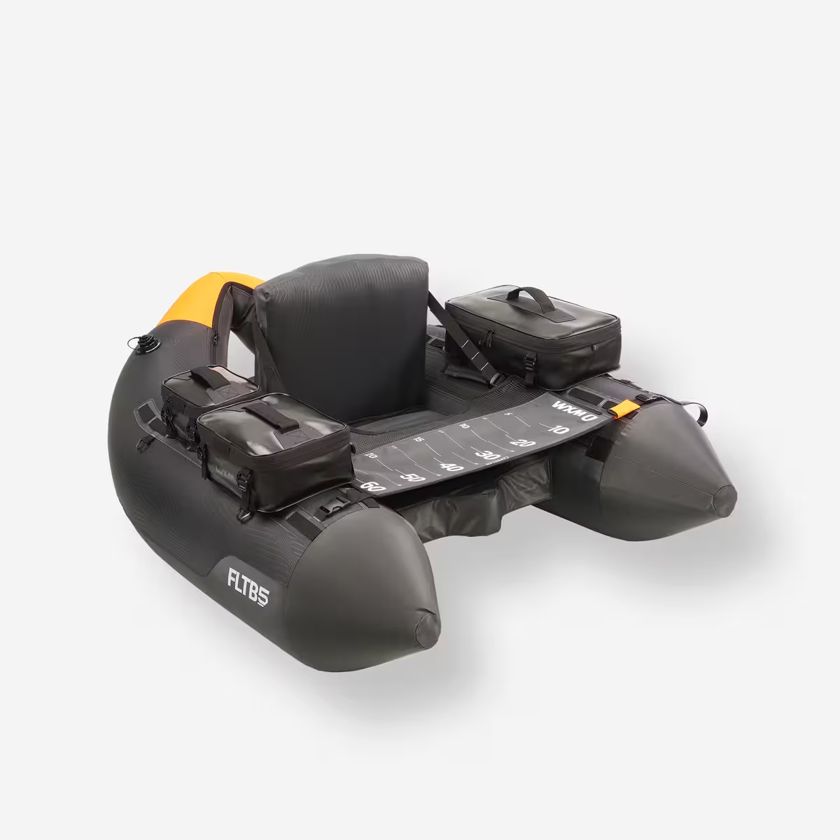 float tube FLTB 5 V2