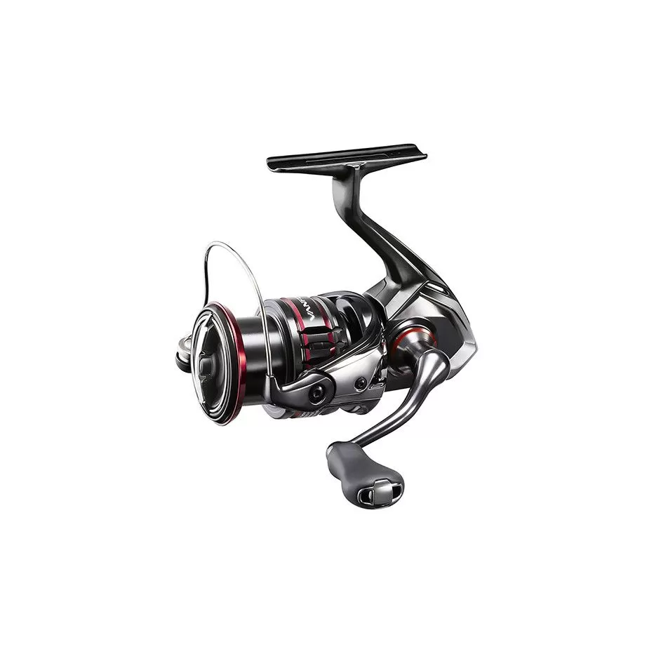 Moulinet Shimano Vanford